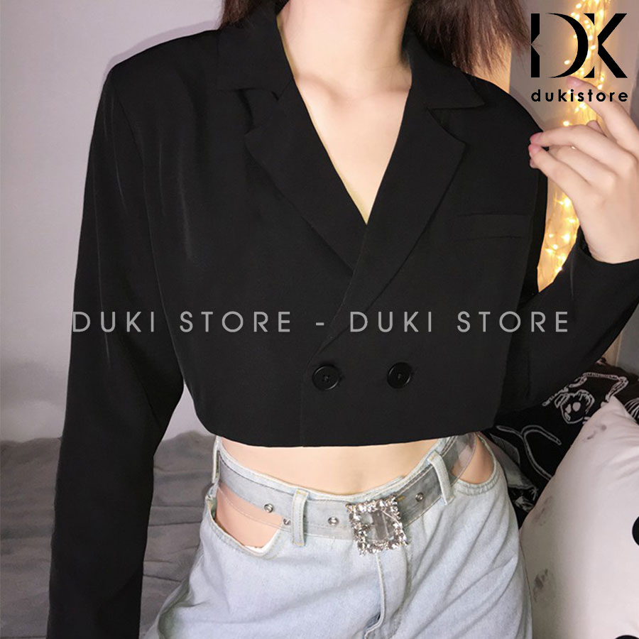 áo khoác áo vest blazer nữ croptop tay dài màu đen đẹp ao-khoac-ao-vest-blazer-nu-croptop-tay-dai-mau-den-dep-BLU0025.jpg